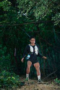 BIB: 
                            <button type="button" onclick="openModal(28161664)" class="btn btn-primary btn-sm float-right btn-popup" data-toggle="modal" data-target=".modal-high-quality">
                        <i class="fas fa-shopping-cart"></i> Add to Cart
                    </button>
                                            <button type="button" onclick="isThisMe(28161664, true)" class="btn btn-success btn-sm float-right btn-popup btn-isme hidden" data-toggle="tooltip" data-placement="bottom" title="นี่คือรูปของคุณใช่ไหม คลิกที่นี่เพื่อเอาเข้าอัลบั้ม">
                        <i class="fas fa-plus"></i> Add to album
                    </button>
                    <button type="button" onclick="isThisMe(28161664, false)" class="btn btn-warning btn-sm float-right btn-popup btn-isnotme hidden">
                        <i class="fas fa-ban"></i> Remove from album
                    </button>